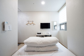 K-Guesthouse Premium Nampo 1