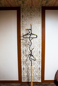 Kimchee Busan Downtown Guesthouse