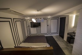 Kozaza Hotel