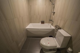 Kozaza Hotel