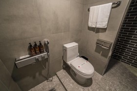 Kozaza Hotel