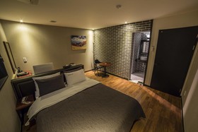 Kozaza Hotel