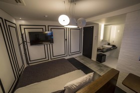 Kozaza Hotel