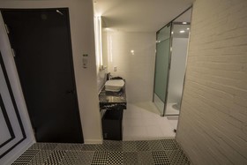 Kozaza Hotel