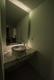 Kozaza Hotel