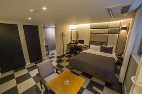 Kozaza Hotel