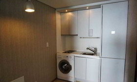 Kunoh Seacloud Hotel