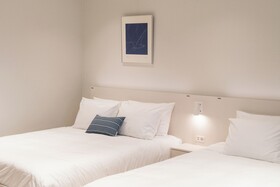 Le Collective Haeundae Paragraf