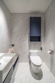 Le Collective Haeundae Paragraf