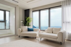 Le Collective Haeundae Paragraf