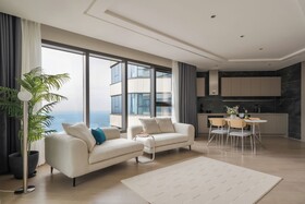 Le Collective Haeundae Paragraf