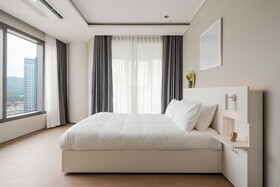 Le Collective Haeundae Paragraf