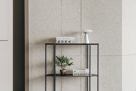 Le Collective Haeundae Paragraf