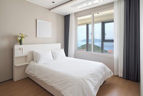 Le Collective Haeundae Paragraf