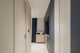 Le Collective Haeundae Paragraf