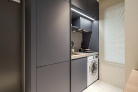 Le Collective Haeundae Paragraf