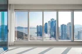 Le Collective Haeundae Paragraf