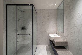 Le Collective Haeundae Paragraf