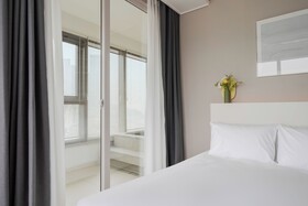 Le Collective Haeundae Paragraf