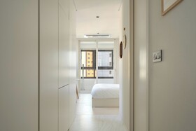 Le Collective Haeundae Paragraf