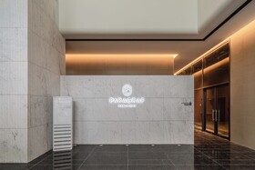 Le Collective Haeundae Paragraf