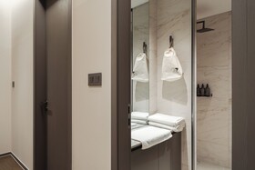 Le Collective Haeundae Paragraf