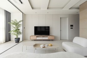 Le Collective Haeundae Paragraf