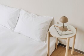 Le Collective Haeundae Paragraf