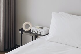 Le Collective Haeundae Paragraf