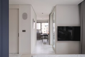 Le Collective Haeundae Paragraf