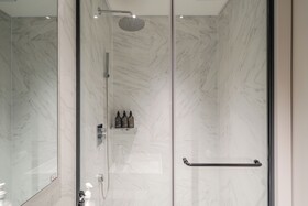 Le Collective Haeundae Paragraf