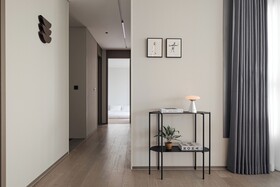 Le Collective Haeundae Paragraf