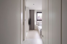 Le Collective Haeundae Paragraf