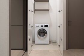 Le Collective Haeundae Paragraf