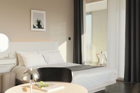 Le Collective Haeundae Paragraf