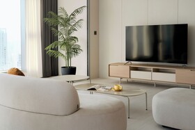 Le Collective Haeundae Paragraf