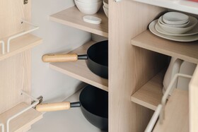 Le Collective Haeundae Paragraf