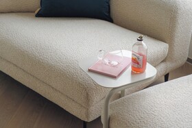 Le Collective Haeundae Paragraf