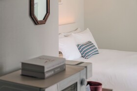 Le Collective Haeundae Paragraf