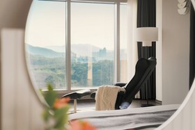 Le Collective Haeundae Paragraf