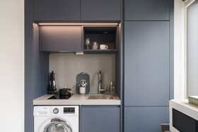 Le Collective Haeundae Paragraf