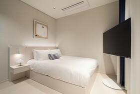 Le Collective Haeundae Paragraf