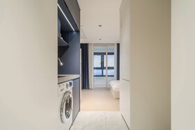 Le Collective Haeundae Paragraf