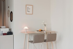 Le Collective Haeundae Paragraf