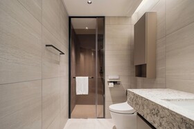 Le Collective Haeundae Paragraf