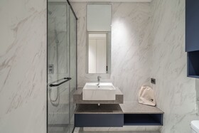 Le Collective Haeundae Paragraf