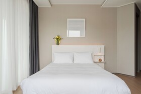 Le Collective Haeundae Paragraf