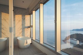 Le Collective Haeundae Paragraf