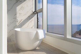 Le Collective Haeundae Paragraf