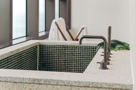 Le Collective Haeundae Paragraf